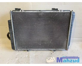 mercedes-slk-r170-clk-w208-radiateur-2025003203 — foto 4