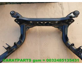 4g0505235p-achterbrug-a6-achteras-a7-subframe-achter-a6-c7 — foto 12