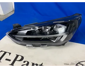 ford-focus-mk4-links-koplamp-led-lamp-jx7b13e015cd — foto 2