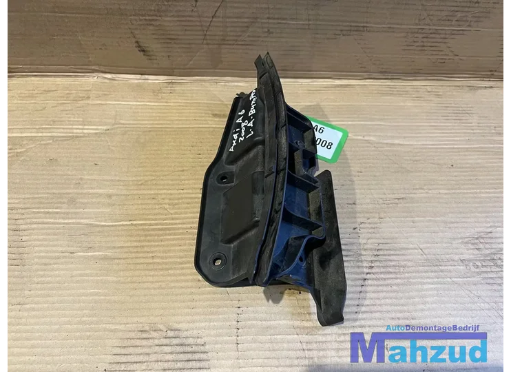 audi-a6-c6-links-achter-bumper-steun-20052011
