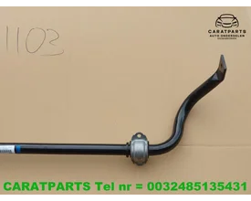 4g0411309e-s6-rs6-stabilisatiestang-rs7-stabilisatorstang-s7 — foto 4