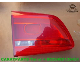 volkswagen-touran-achterlicht-touran-1t3-1t0945093 — foto 8