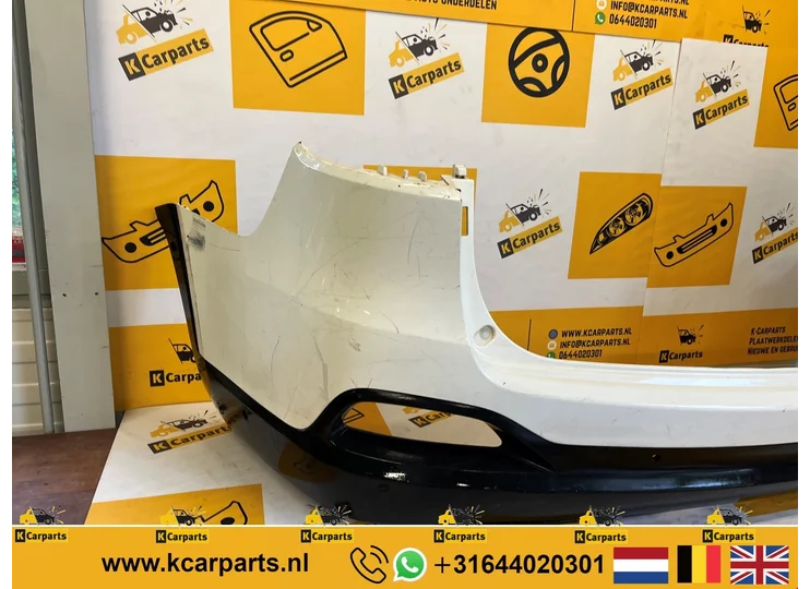 kia-sorento-3-achterbumper-86612c5000-origineel-bumper