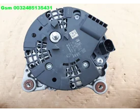 04e903015e-t-roc-alternator-arteon-dynamo-a3-golf-amarok- — foto 11