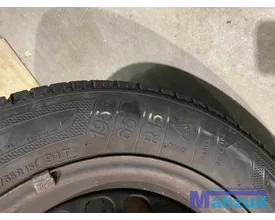 vw-audi-seat-5x112-stalen-velgen-banden-15-inch-reserveband — foto 4