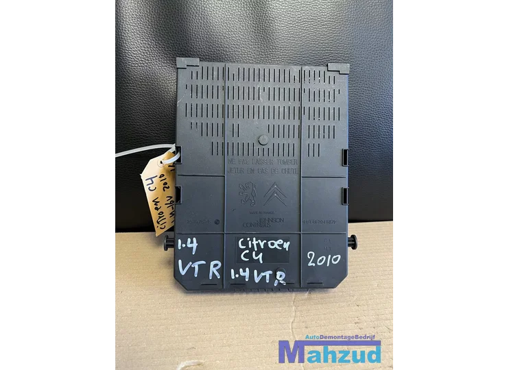 citroen-c4-14-kfu-zekeringkast-boordcomputer-966405878002