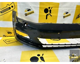 voorbumper-vw-golf-7-4xpdc-kls-bumper-5g0807221fl-201317 — foto 2
