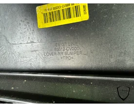 kia-ev6-gt-line-achterbumper-bumper-pdc — foto 3