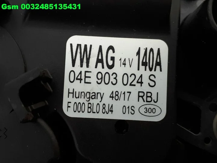 04e903024s-arteon-dynamo-polo-alternator-golf-7-ibiza- — foto 12