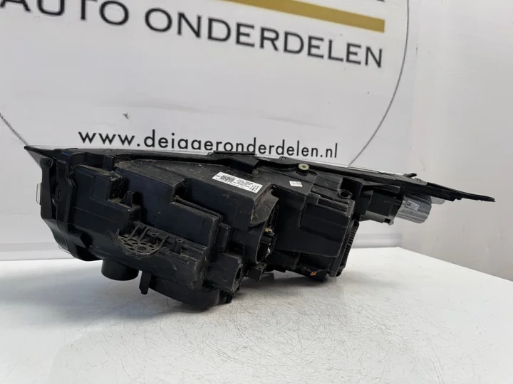 opel-crossland-x-full-led-rechts-koplamp-39153539 — foto 7