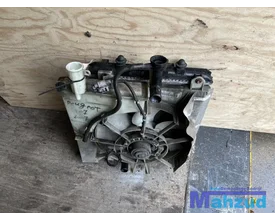 citroen-c1-aygo-107-koelerpakket-20052014 — foto 3
