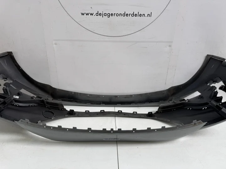 ford-kuga-iii-mk3-st-line-voorbumper-bumper-lv4b17003s — foto 8