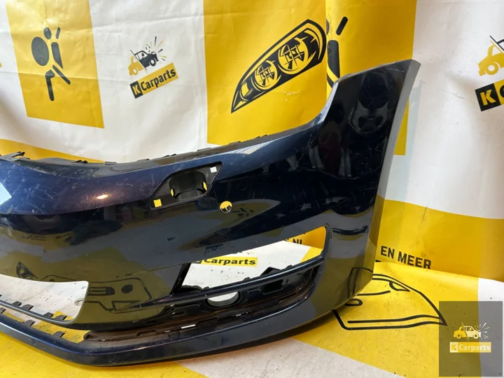 voorbumper-vw-golf-7-4xpdc-kls-bumper-5g0807221fl-201317 — foto 4
