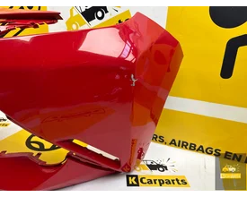 toyota-aygo-voorbumper-20142018-origineel-bumper — foto 3