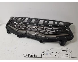 kia-ceed-gt-grille-nieuw-rooster-gril-voorbumper-bumper-86350j7la0 — foto 3