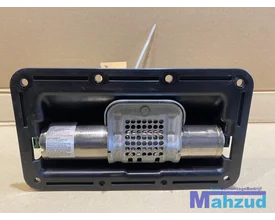 mini-cooper-one-r50-r52-r53-dashboard-airbag-2001-2008