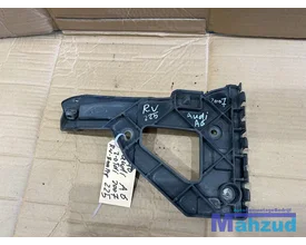 audi-a6-c6-sedan-rechts-voor-bumper-steun-20042011-4f0807228 — foto 2