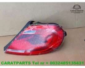 volkswagen-beetle-achterlicht-beetle-5c3945096-5c5945096 — foto 6