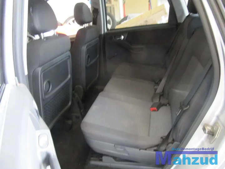 opel-meriva-a-16-motorblok-z16xep-motor — foto 8