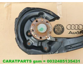 3c0505434k-fusee-wielnaaf-wielophanging-passat-tiguan-q3- — foto 4