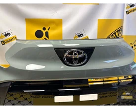toyota-aygo-x-voorbumper-origineelcompleet52119oh19nieuw — foto 4