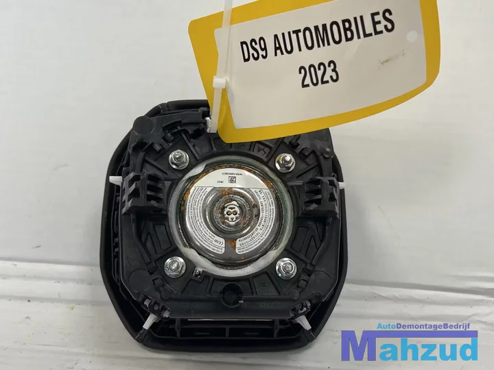 ds-automobiles-ds9-stuurairbag-stuur-airbag-2020 — foto 3