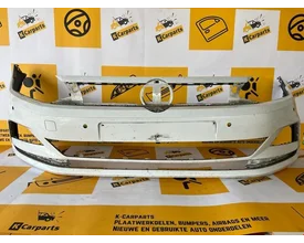 voorbumper-volkswagen-polo-2g-20172023-4xpdc-bumper — foto 5