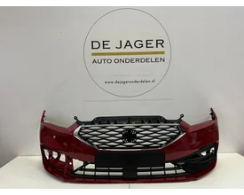 seat-leon-4-voorbumper-bumper-6-pdc-5fa807221-2020