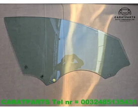 4h0845202-audi-a8-portierruit-a8-ruit-a8-raam-a8-d4-4h