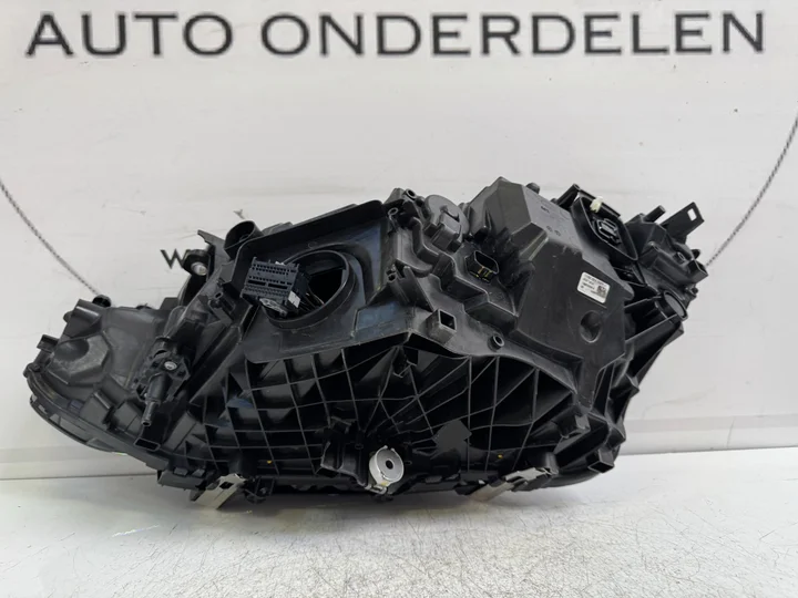 bmw-4-g22-g23-g26-m3-m4-g80-g82-led-koplamp-9505114 — foto 8