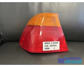bmw-3-serie-e46-sedan-links-achterlicht-1997-2004