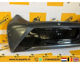 achterbumper-toyota-aygo-20142022-origineel-bumper — foto 2