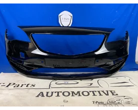 opel-cascada-voorbumper-bumper-13369002 — foto 5