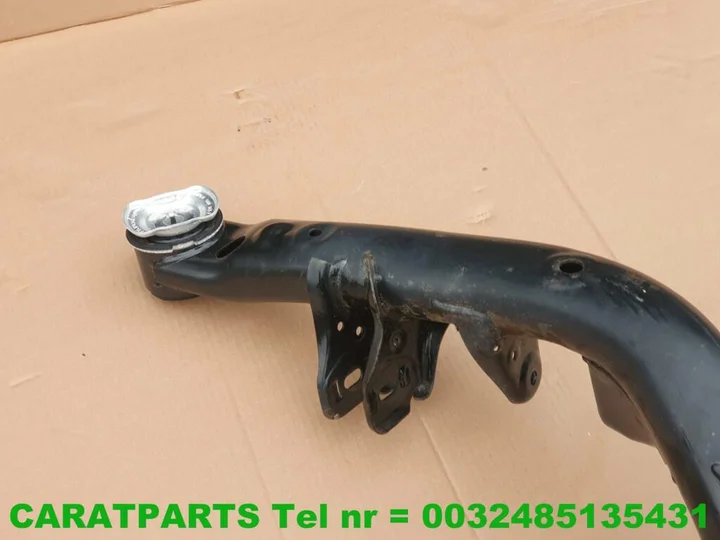 4g0505235ab-achterbrug-a6-achteras-a7-subframe-achter-a6-c7 — foto 16