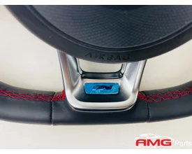 vw-gti-gtd-r-line-stuur-airbag — foto 4