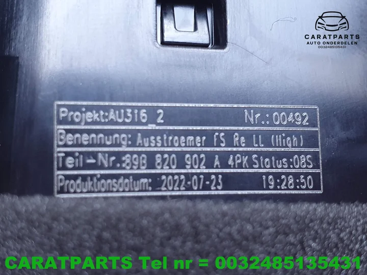 89b820902a-audi-q4-e-tron-lucht-rooster-q4-ventilatierooster — foto 4