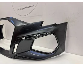 audi-s3-a3-s-line-8y-voorbumper-bumper-8y0807437f-2019 — foto 2