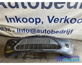 ford-focus-2-donker-grijs-voorbumper-bumper-voor-20082011 — foto 5