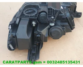 3g1941036p-passat-b8-led-koplamp-passat-b8-3g-20202024 — foto 17
