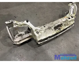 ford-transit-connect-frontbalk-front-20022012 — foto 3