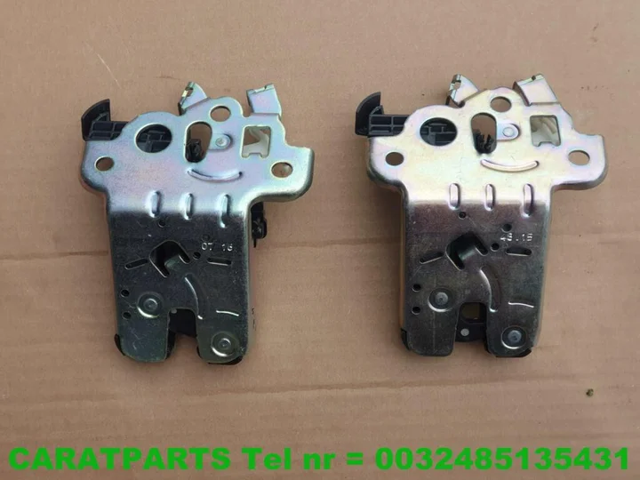 8r0827505a-q3-achterklep-slot-q5-achterklepslot-rs3-rs4-rs6 — foto 3