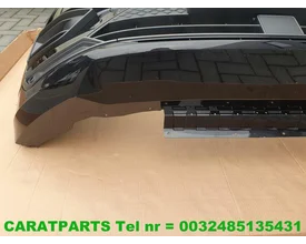 5fj807221e-fr-bumper-tarraco-fr-voorbumper-lc9x-deepblack — foto 12