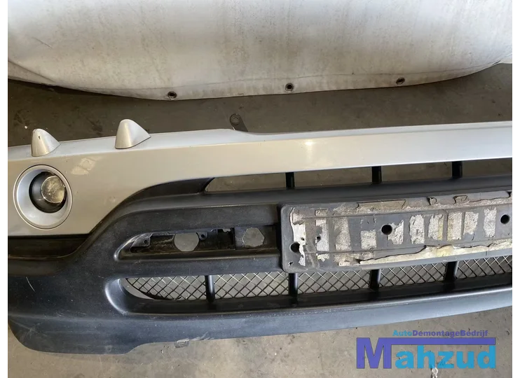 bmw-x5-e53-grijs-zilver-voorbumper-20002006