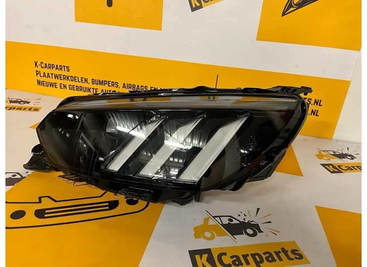koplamp-peugeot-208-full-led-20192023-origineel-links