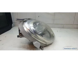 koplamp-aklasse-w168-mercedes-1688201861-origineel-gebruikt-2001-2004 — foto 5