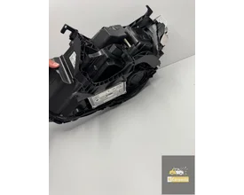 mercedes-cla-w174-koplamp-rechts-performance-a1749062602-nieuw — foto 12