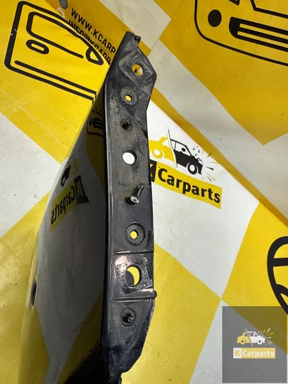 voorbumper-mercedes-eklasse-w213-facelift-6xpdc-16-origineel-bumper-a2138852503 — foto 9