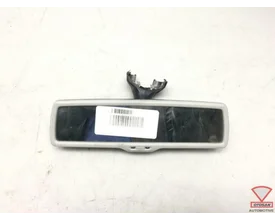 vw-golf-6-vag-binnenspiegel-dimmend-1k0857511