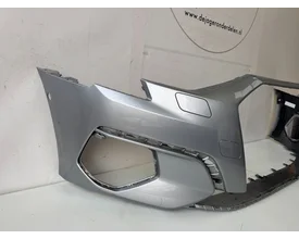 audi-a3-8y0-8y-voorbumper-bumper-8y0807437 — foto 4