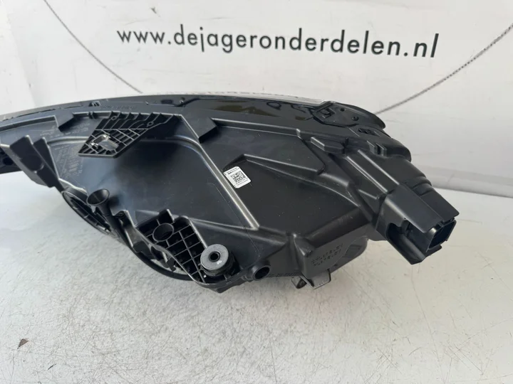 audi-8y-a3-led-koplamp-rechts-8y0941012 — foto 5